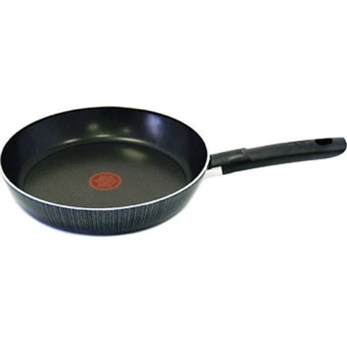 Tefal Evidence Black 4081120