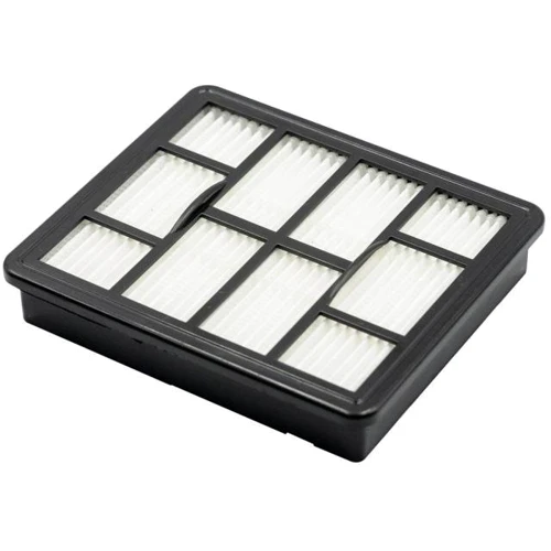 HEPA фільтр Rotex RF18-H
