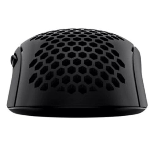 Мышь HyperX Pulsefire Haste Black (4P5P9AA): Длина кабеля 1,8 м
