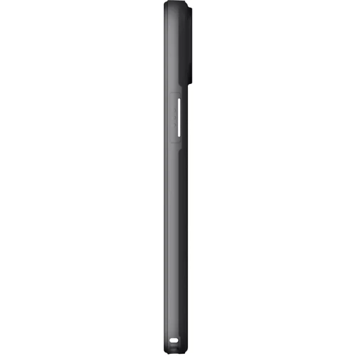 Чехол для iPhone Urban Armor Gear UAG [U] Lucent 2.0 Magsafe Black (114077314040) for iPhone 14 Plus: Тип чехла накладка на заднюю часть