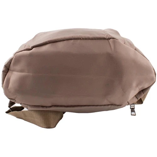 Жіночий рюкзак Valiria Fashion бежевий (5DETAA39201-beige): Стать Женский