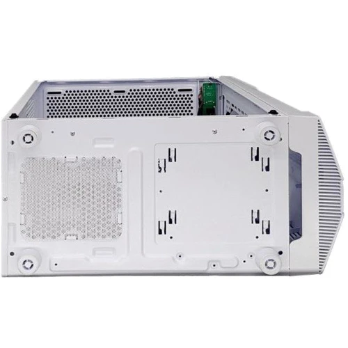 Корпус XILENCE Performance C X502.W.RGB (XG221) фото 7