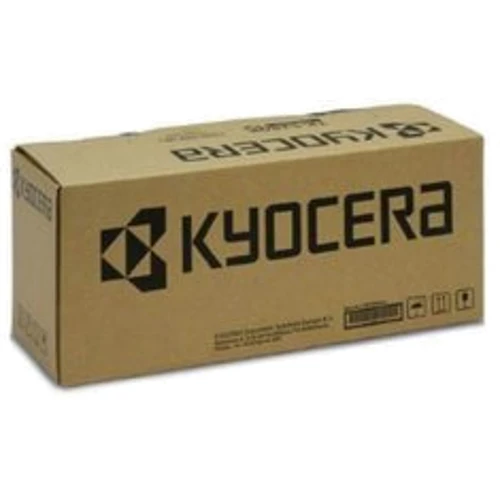 Картридж Kyocera TK-8545K (1T02YM0NL0)