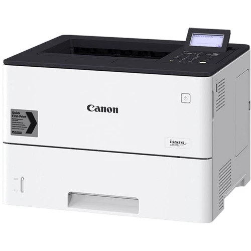 Принтер Canon LBP325X (3515C004): Клас пристрою Офисный