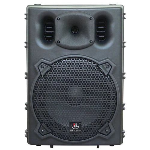 Акустическая система HL AUDIO B10