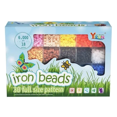 Термомозаїка (BT-0103): Виробник Noname