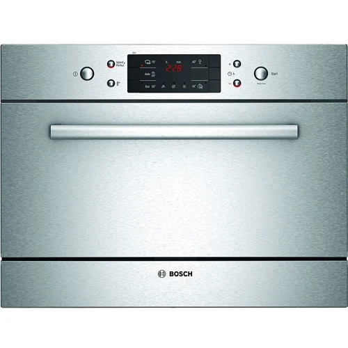 Встраиваемая посудомоечная машина Bosch SKE52M75EU