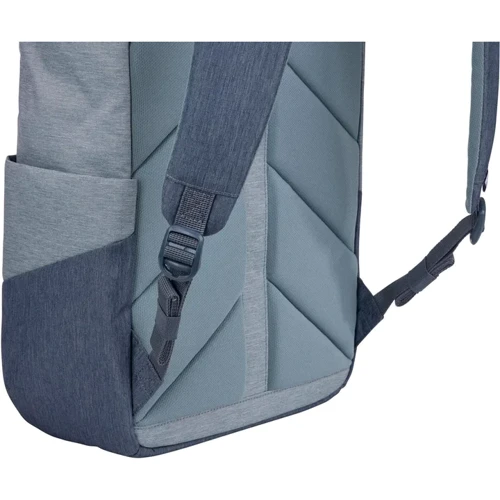 Thule Lithos 16L Pond Gray/Dark Slate (TLBP213) для MacBook 13-14" фото 11