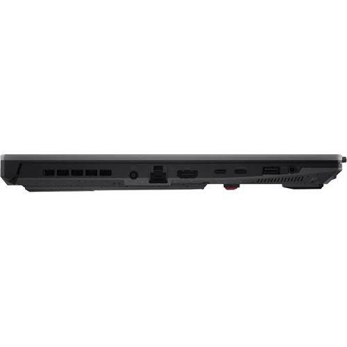 Ноутбук ASUS TUF Gaming A17 (FA707RM-HX038W) фото 19