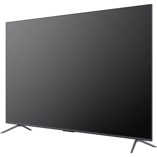 Телевізор TCL 85C645: Оснащення Встроенный медиаплеер, Smart TV