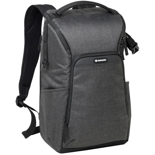Рюкзак Vanguard Vesta Aspire 41 Gray (Vesta Aspire 41 GY) фото 10