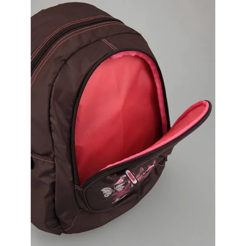 Рюкзак Kite Beauty K16-868M: Стать дитини для дівчаток