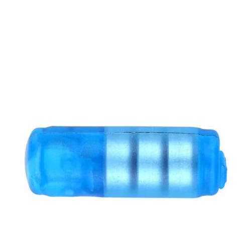 Набор Chisa Anal Slim Dildo Kit