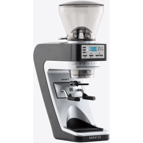 Кофемолка Baratza Sette 270Wi фото 9