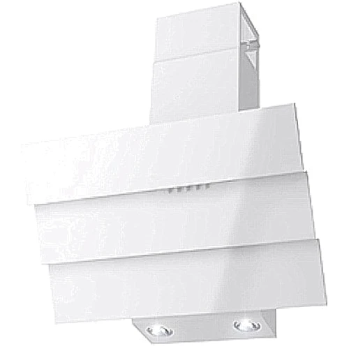 Витяжка Best Chef Cascade 900 White 60 (OLITL60J4PK.S3.BI.KSW_BST)