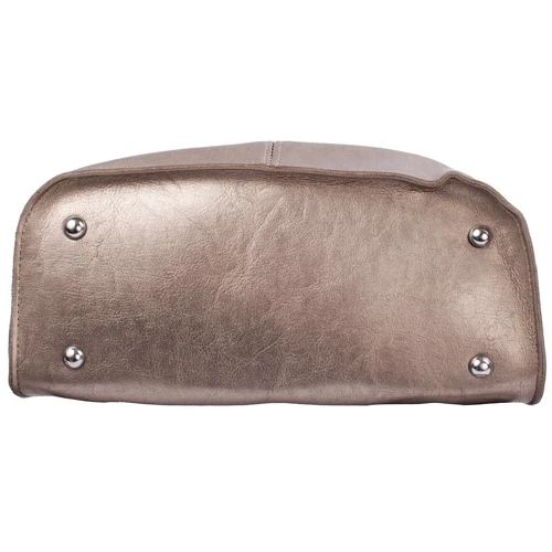 Жіночий рюкзак Valiria Fashion бежевий (4DETBI9945-12): Тип рюкзаки