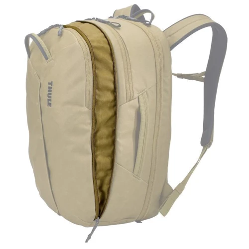Рюкзак Thule Aion Travel Backpack 28L TATB128 Nutria