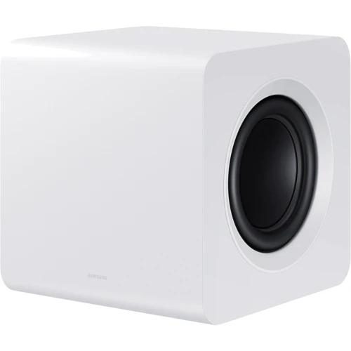 Домашний кинотеатр Samsung HW-S801D: Входы HDMI, Bluetooth, Wi-Fi, AirPlay