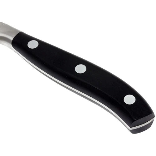Нож Victorinox Grand Maitre Shaping 8 см (7.7303.08G): Длина ножа, см 33.7