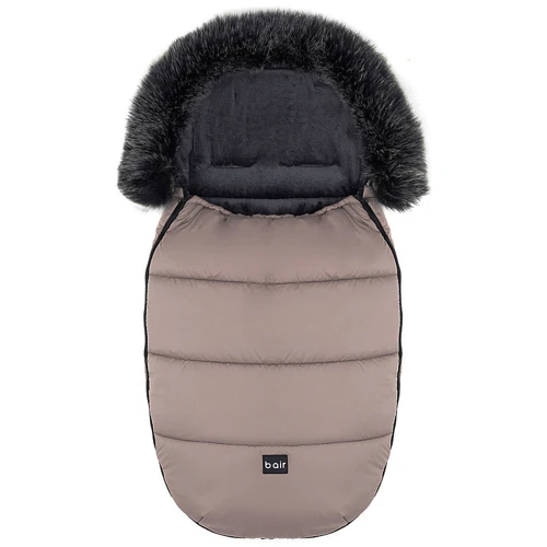 Зимний конверт Bair Polar капучино (626062): Производитель Bair