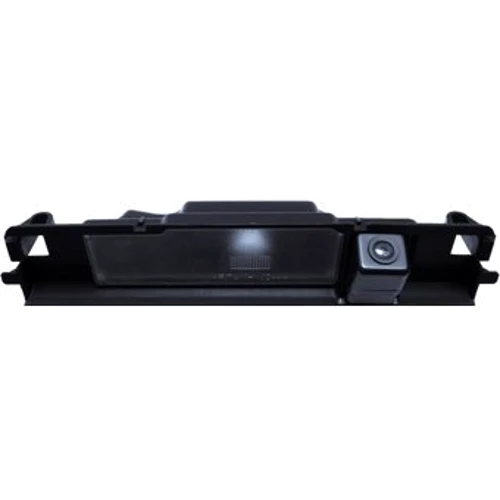 Globex CMOS Toyota Yaris CM1032