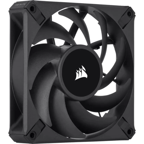 Кулер Corsair AF120 Elite High-Performance Black (CO-9050140-WW)