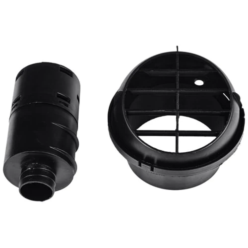 Обогреватель Kraft&Dele KD11780