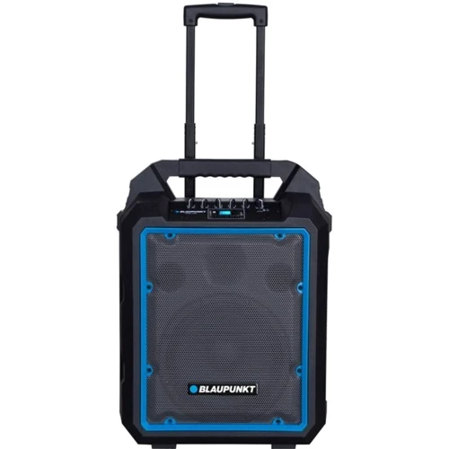Акустика Blaupunkt Black (MB10)