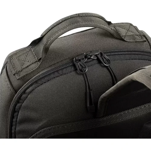 Рюкзак Highlander Stoirm Gearslinger 12L Dark Grey (TT189-DG) фото 9
