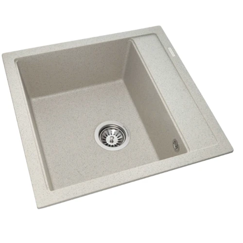 GRANADO MERIDA gris (0308)