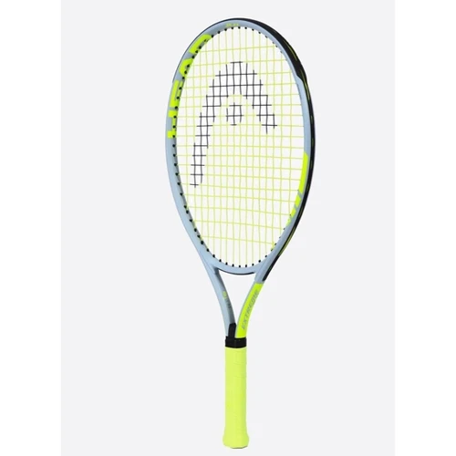 Ракетка для большого тенниса Head Extreme Jr 23