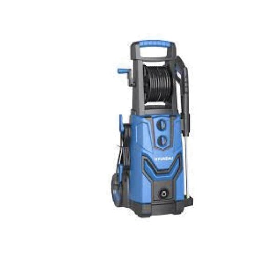 Мойка высокого давления Hyundai HHW 225-700
