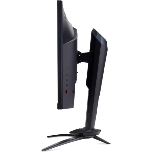 Монитор Acer Predator XB253QGXbmiiprzx (UM.KX3EE.X07): Разрешение Full HD (1920x1080)