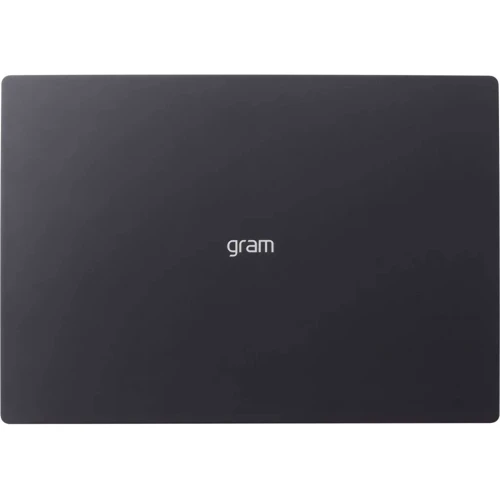 Ноутбук LG gram 16" (16Z90SP-A.ADB8U1): Операційна система Windows 11