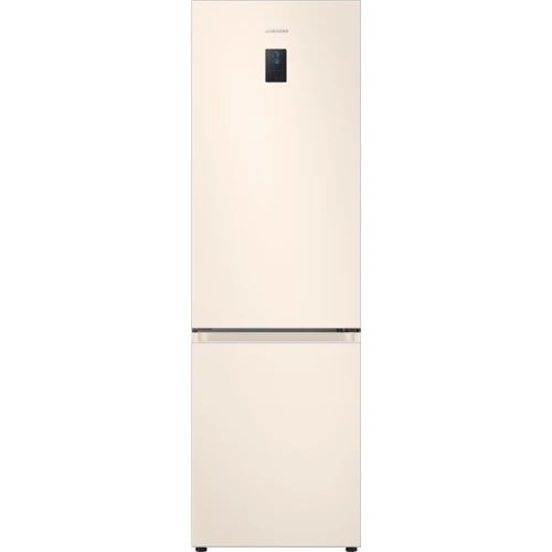 Холодильник Samsung RB36T677FEL/UA