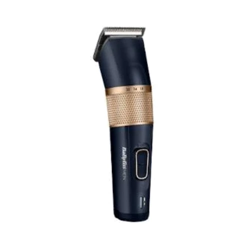 Машинка для стрижки (триммер) BaByliss E986E