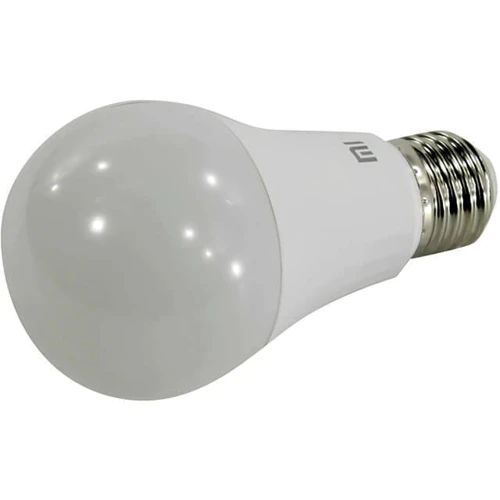 Умная лампа Xiaomi Mi LED Smart Bulb (Warm White) E27 (GPX4026GL) фото 3