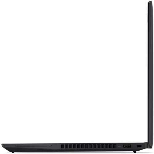 Ноутбук Lenovo ThinkPad T14 Gen 4 (21HD004VRA) UA: Тип екрану матовый