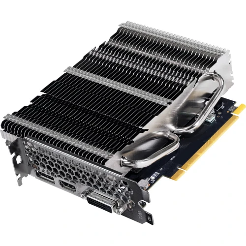 Видеокарта Palit Nvidia GeForce RTX 3050 KALMX 6GB: Интерфейс PCI Express 4.0 x8
