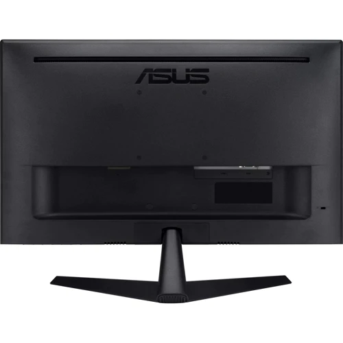 Монитор ASUS VY249HE Black (90LM06A5-B02A70): Время реакции, мс 1