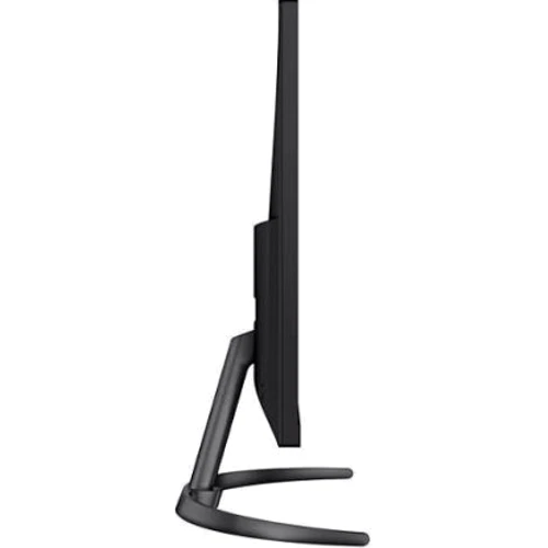Монитор Philips 276E8VJSB/00: Формат изображения 16:9