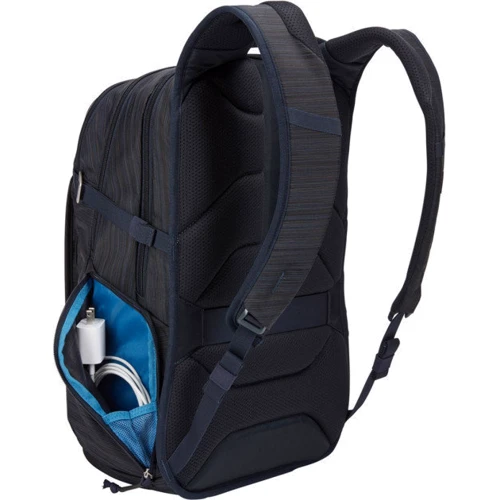 Thule Construct 28L Carbon Blue (CONBP-216) for MacBook Pro 15-16" фото 6