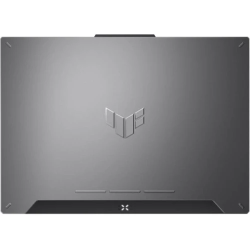 Ноутбук ASUS TUF Gaming F15 FX507VU-LP150 (90NR0CJ7-M00C40) UA фото 9