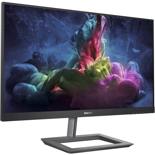 Монитор Philips 272E1GAJ/00: Формат изображения 16:9