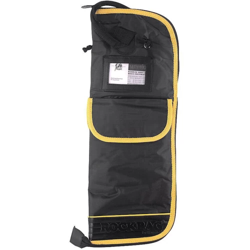 Чехол для барабанных палочек ROCKBAG RB 22595 B Student Line - Stick Bag
