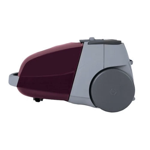 Порохотяг Zelmer 1100.0 SP
