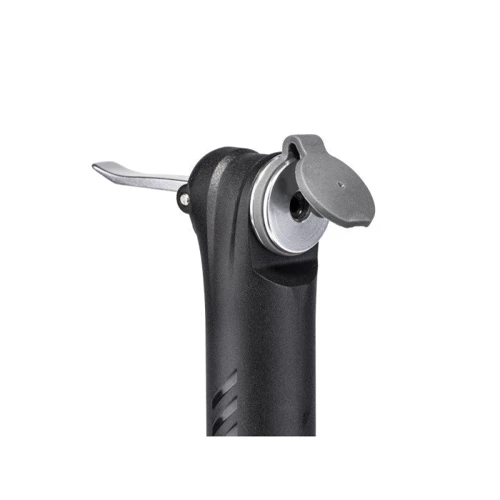 Насос Topeak Roadie DAX 8 bar Presta 118 г (TRDAX-1)
