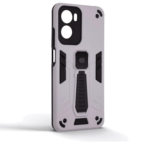 Чехол для телефонов ArmorStandart Proover Grey for Motorola G05 / E15 (ARM85748)