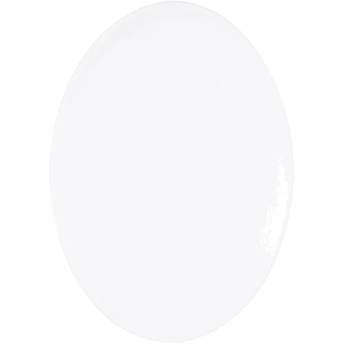 Страва Ardesto Imola 31х22 см (AR3508I)