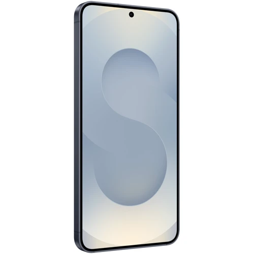 Смартфон Samsung Galaxy S25 12/256Gb Dual Blueblack S931B: Слот для карт памяти отсутствует